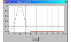 動的粘弾性測定